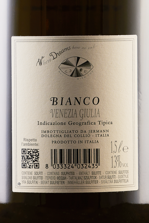 Venezia Giulia W&hellip;Dreams