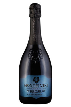 Prosecco Asolo Superiore Extra Brut Millesimato