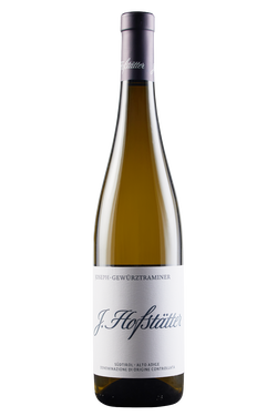 Alto Adige Gew&uuml;rztraminer Joseph