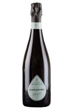 Franciacorta Brut