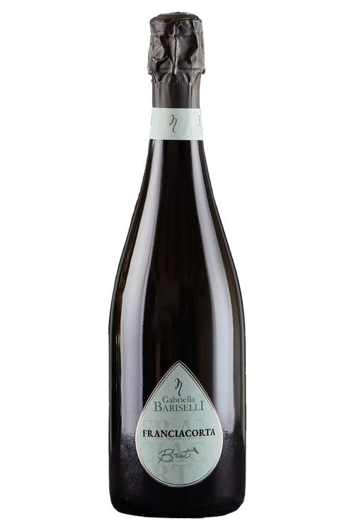Franciacorta Brut