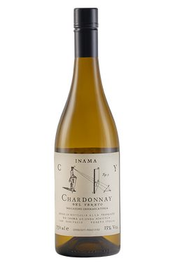 Veneto Chardonnay