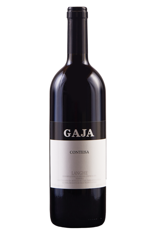 Langhe Conteisa