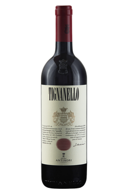 Toscana Tignanello