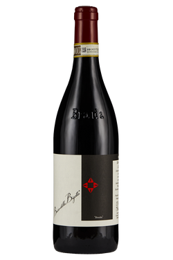 Barbera d'Asti Bricco della Bigotta