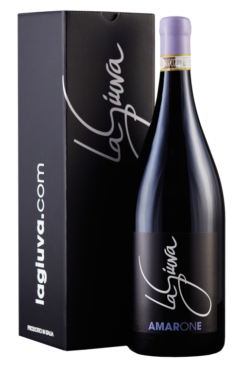 Amarone della Valpolicella