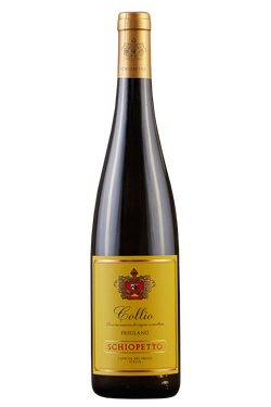 Collio Friulano