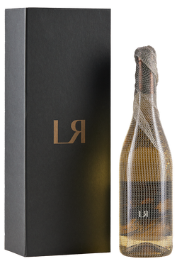 Alto Adige Bianco Riserva LR