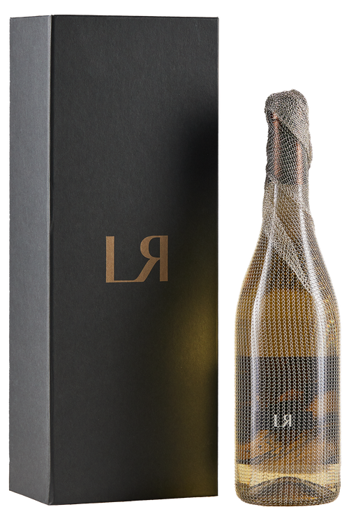 Alto Adige Bianco Riserva LR