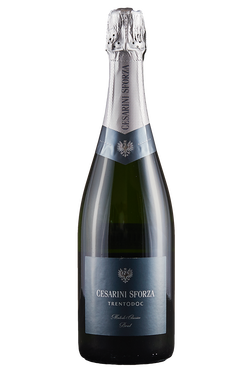 Trento Brut