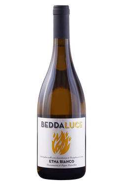 Etna Bianco Beddaluce
