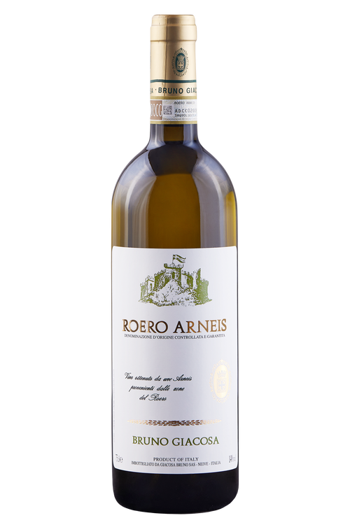 Roero Arneis