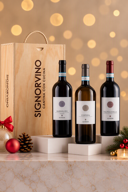 Wine Box Everyday