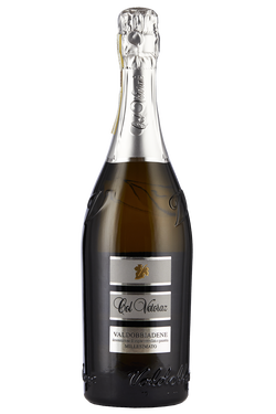 Prosecco Valdobbiadene Superiore Dry