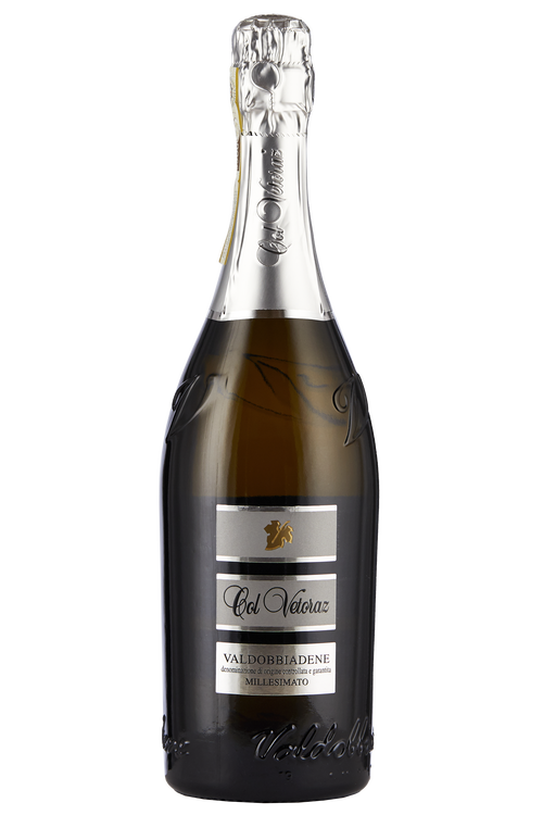 Prosecco Valdobbiadene Superiore Dry