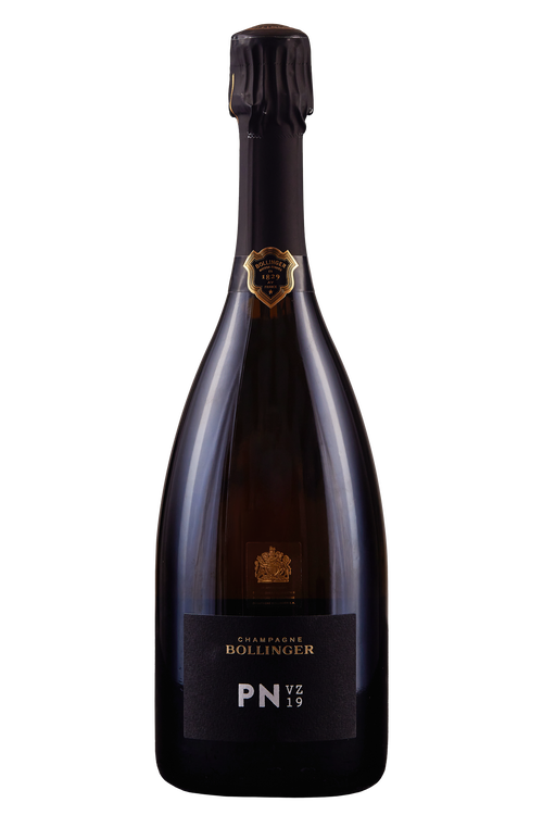 Champagne Brut PN VZ19