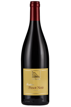 Alto Adige Pinot Nero