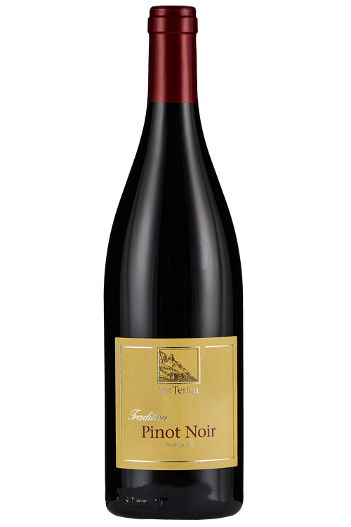 Alto Adige Pinot Nero