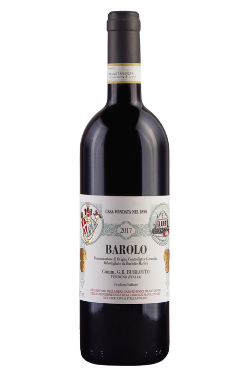 Barolo
