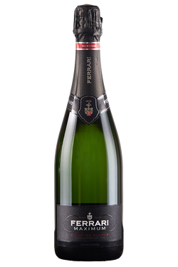 Trento Brut Maximum
