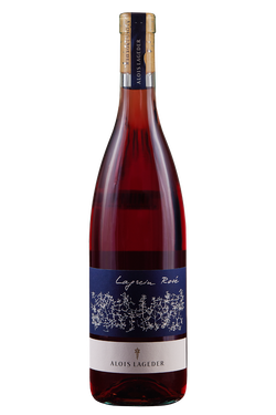 Alto Adige Lagrein Rosé