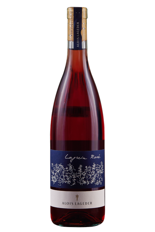 Alto Adige Lagrein Rosé