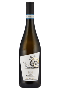 Lugana Gardè