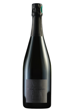 Champagne Extra Brut 7 Crus Champagne Extra Brut 7 Crus