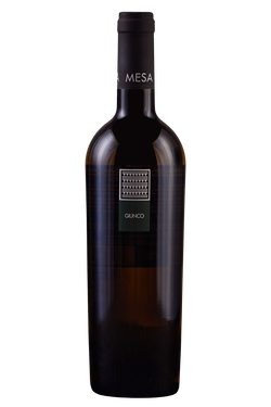 Vermentino di Sardegna Giunco