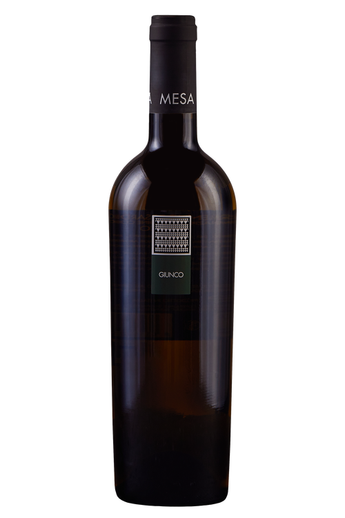 Vermentino di Sardegna Giunco