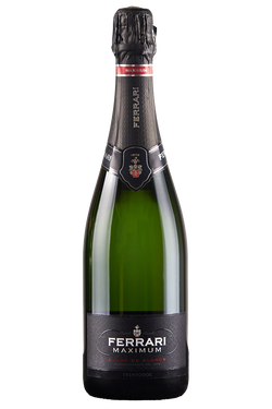 Trento Brut Maximum