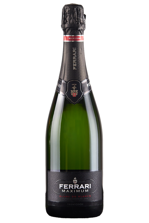 Trento Brut Maximum