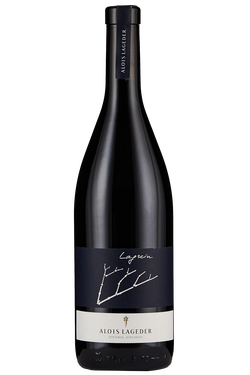 Alto Adige Lagrein