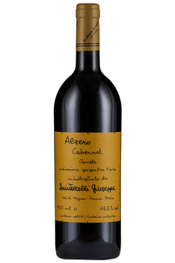 Veneto Alzero