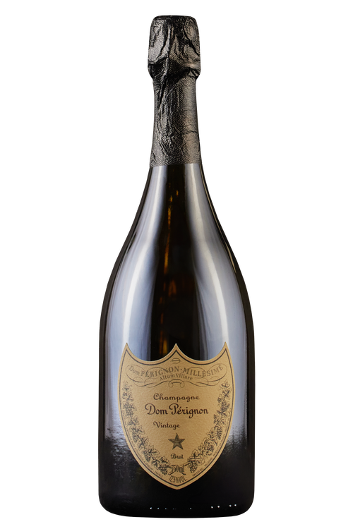 Champagne Brut Vintage Astucciato