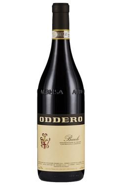 Barolo Classico
