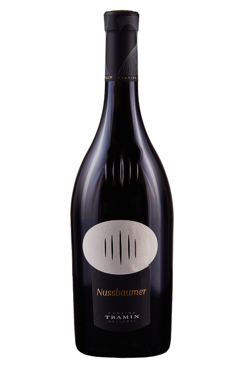 Alto Adige Gew&uuml;rztraminer Nussbaumer