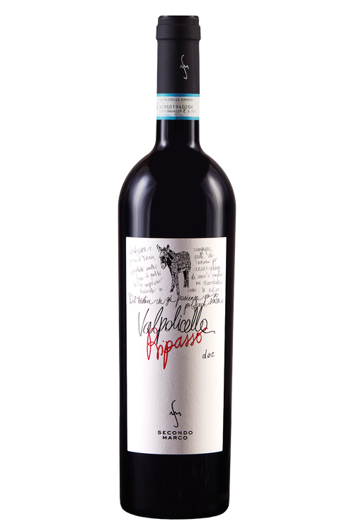 Valpolicella Ripasso Classico Superiore