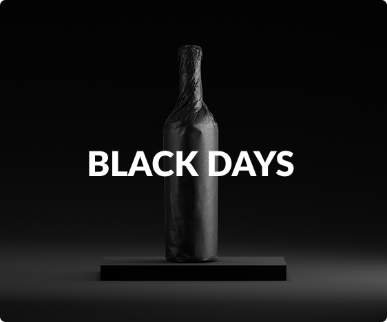 black-days"