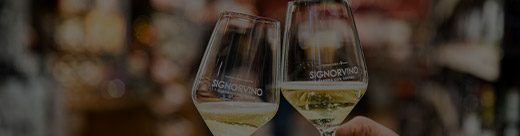 discover the events