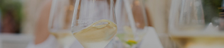 discover_the_events