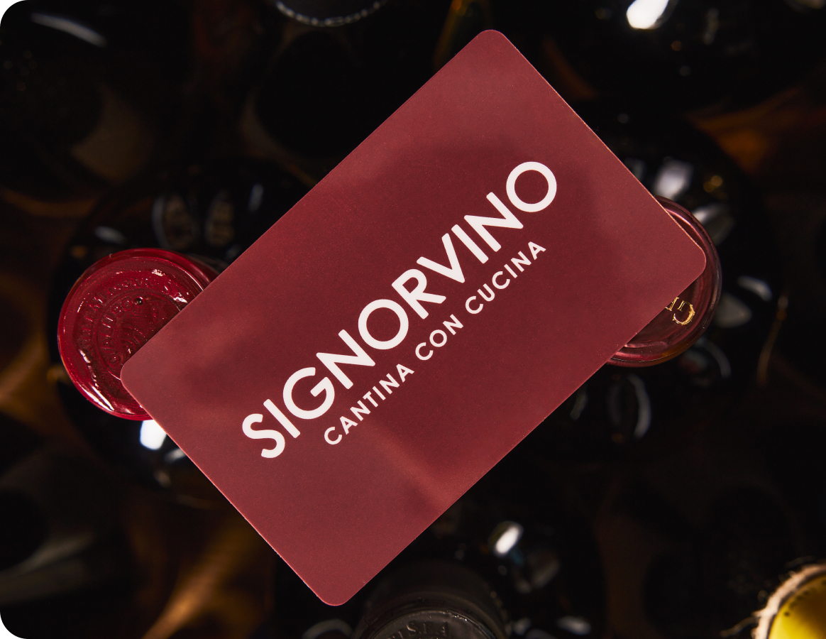 Signorvino