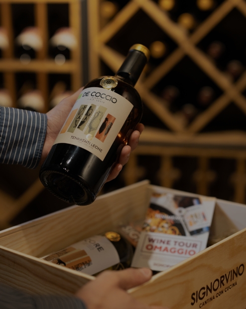 wine_boxes