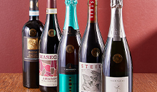 cantinetta