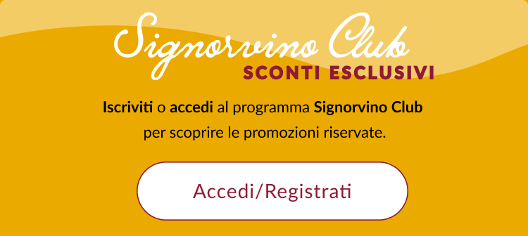 go to homepage