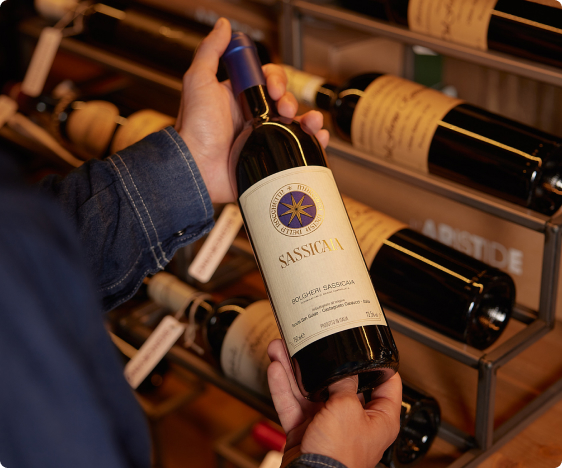 contest-signorvino"
