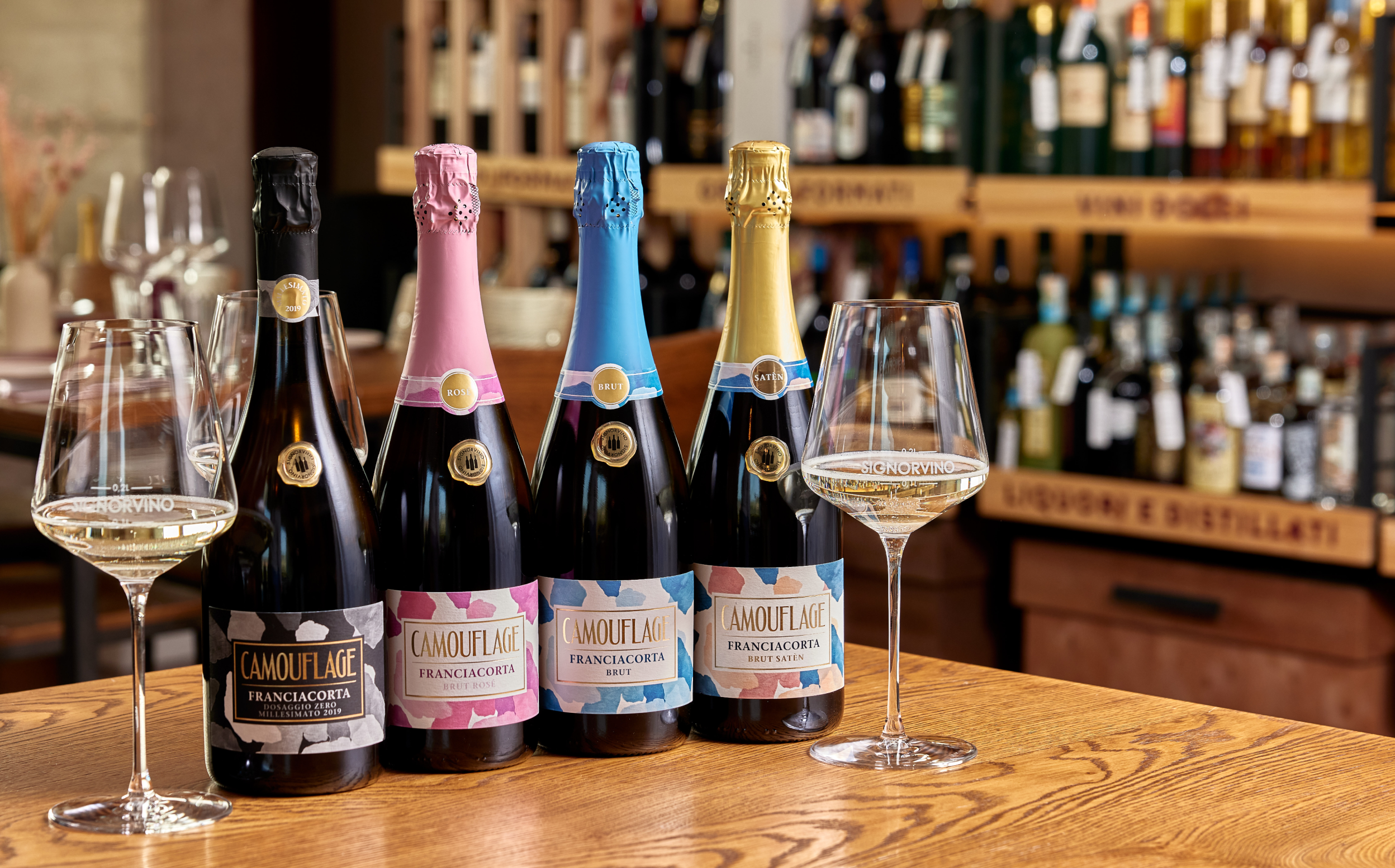franciacorta-Thematic