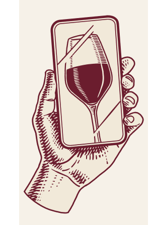 Signorvino