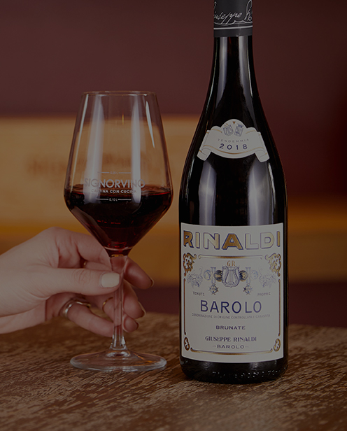 rich_and_fullbodied_wines