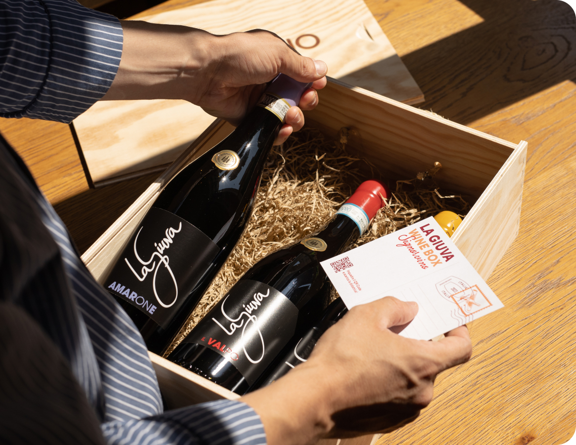 Signorvino